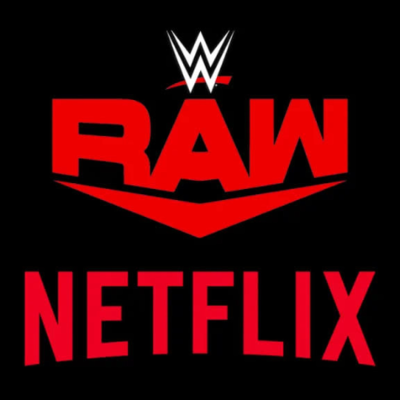 episode C.E.N.K. #72: "WWE's Attitude Era vs. Netflix Era" artwork