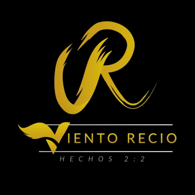episode Iglesia Remanente Fiel | Alabanza y Adoración | Sabado 01-29-2022 artwork