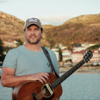 episode Jaco Strydom gesels met Len Muller artwork