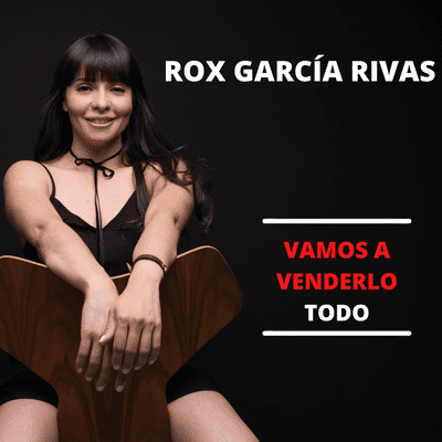 episode Ep 1 - La Motivación del Vendedor artwork