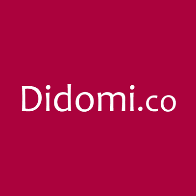 Didomi