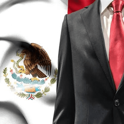 episode La deuda pública de México en la actualidad artwork