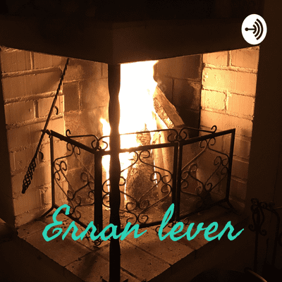 Erran lever