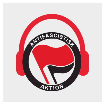 Antifascistisk Aktion