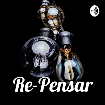 Re-Pensar