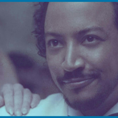 episode 🎧PLURIBUS | Capítulo 6 | Análisis CON SPOILERS … | Apple TV artwork