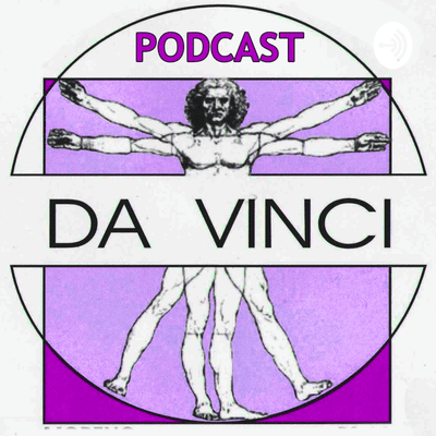 RADIO DA VINCI