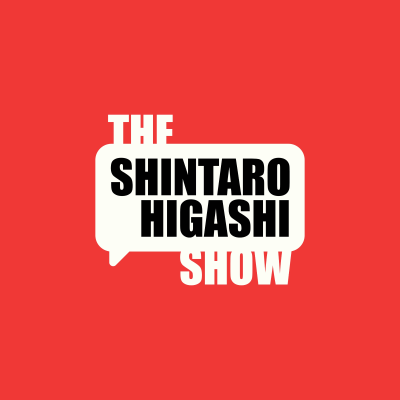 episode The toughest room in NY? | The Shintaro Higashi Show artwork