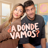 Adondevamos