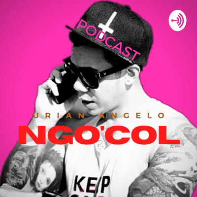NGOCOL