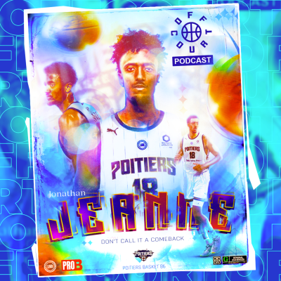 episode Basket, combat et croyance : l’autre match de Jonathan Jeanne artwork