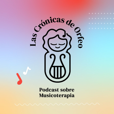 episode Pulsos Binaurales: ¿Funcionan de verdad? | 53 artwork