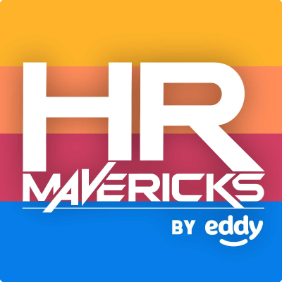 Imagen de portada del programa HR Mavericks
