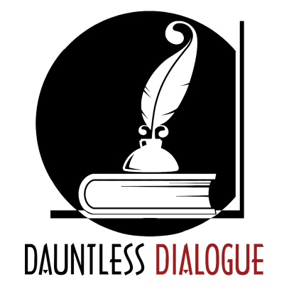 Dauntless Dialogue Podcast
