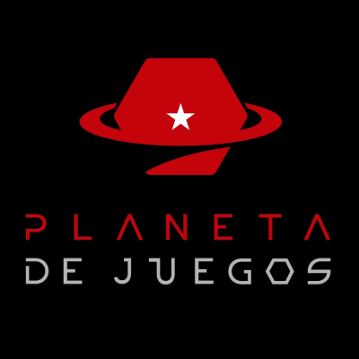 episode Planeta de juegos 159 - Un entreturno artwork