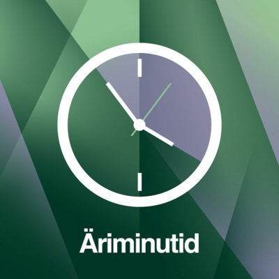 episode LHV äriminutid #54 - mis ajab su kliendi segadusse? artwork