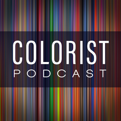 episode Episode 20: Ian Vertovec artwork