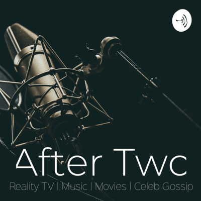 episode Ep.005 | Rating 2019 Movies artwork
