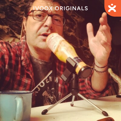 Imagen de portada del espectáculo Viajo en Moto