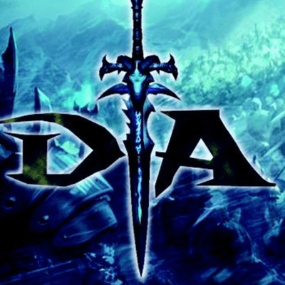 episode El desván de Arthas #14 extra extra artwork