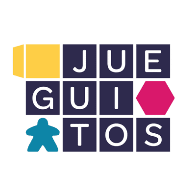 Jueguitos