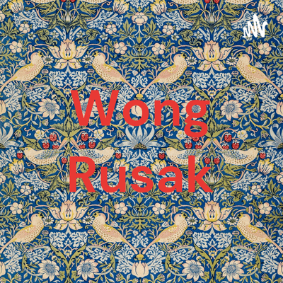 Wong Rusak