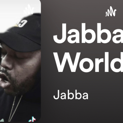 JabbađWorld