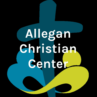 Allegan Christian Center