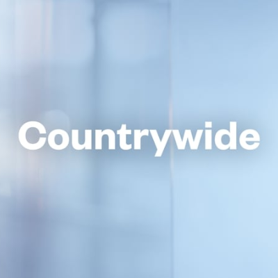 episode Careful restoration brings a Wexford cottage back to life artwork