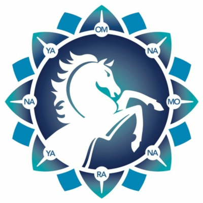 episode OM Mantra artwork