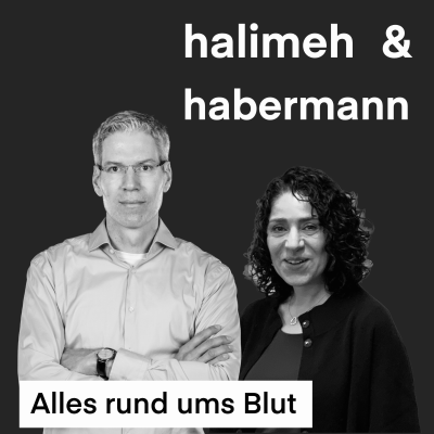 halimeh & habermann