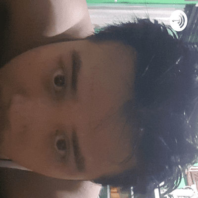 Manusia