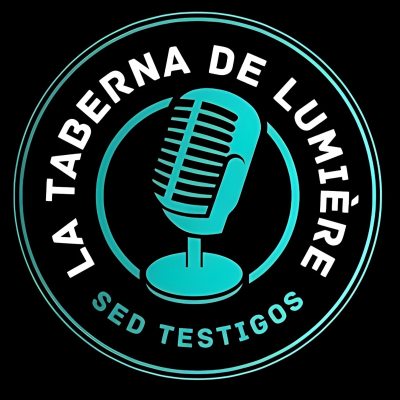 La Taberna de Lumière