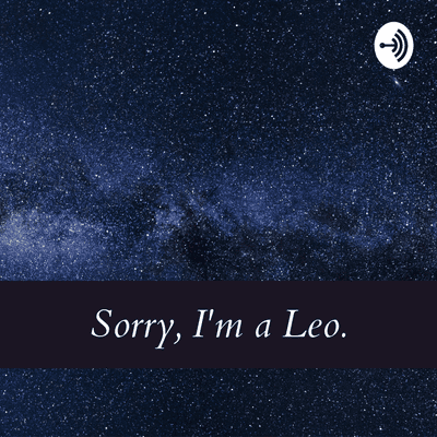 episode Weekly Psychic Astrology and Tarot Forecast 11/4/19 - 11/10/19 artwork