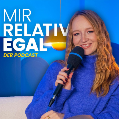 episode #17 Die letzte Folge, neuer Podcast und neue Tour artwork