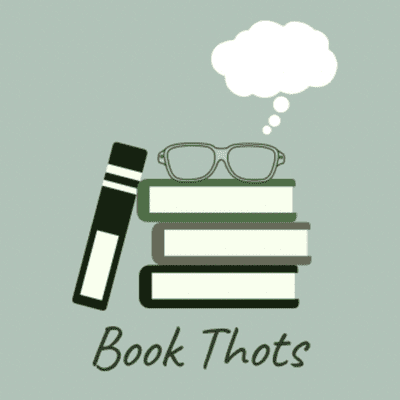 Book Thots