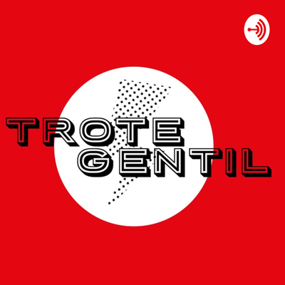 Trote Gentil