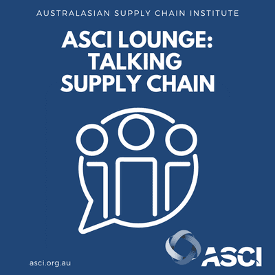 episode ASCI LOUNGE: Saxon Phipps, Founder of Year13 talks career choices for Gen Z artwork