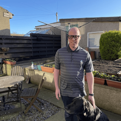 Smart Vision: all about the Envision (AI powered smart glasses) for blind and visually impaired people