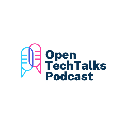 episode Generative AI Risks and Governance: What Business Leaders Need to Know with Terry Ziemniak artwork