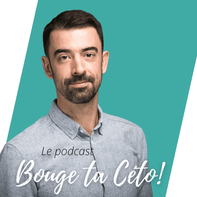 Bouge ta Céto!