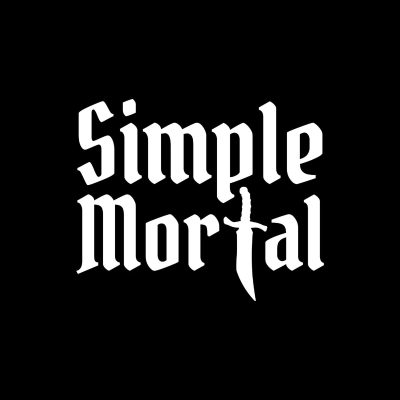 Simple Mortal