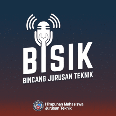 HMJ Teknik POLIJE