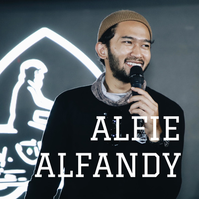 episode BISPAK EPS 1 - KELAHIRAN NABI MUHAMMAD SAW artwork