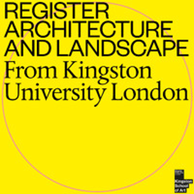 episode REGISTER - CÉLINE BAUMANN artwork