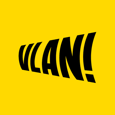 Vlan!