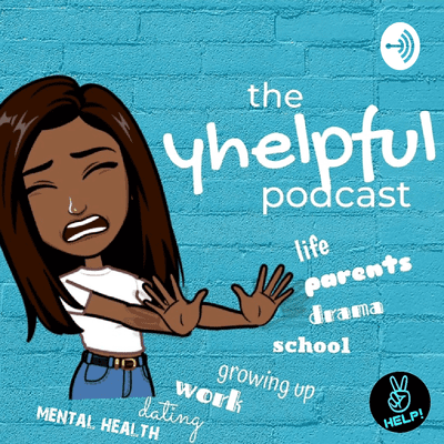 Yhelpful✌podcast