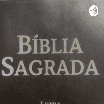 Estudo Bíblico