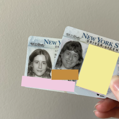 episode #237: Blame it on the beauty industry artwork