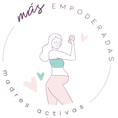 episode 97. Somos mujeres y no conocemos nuestro cuerpo artwork